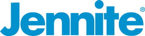 jennite logo